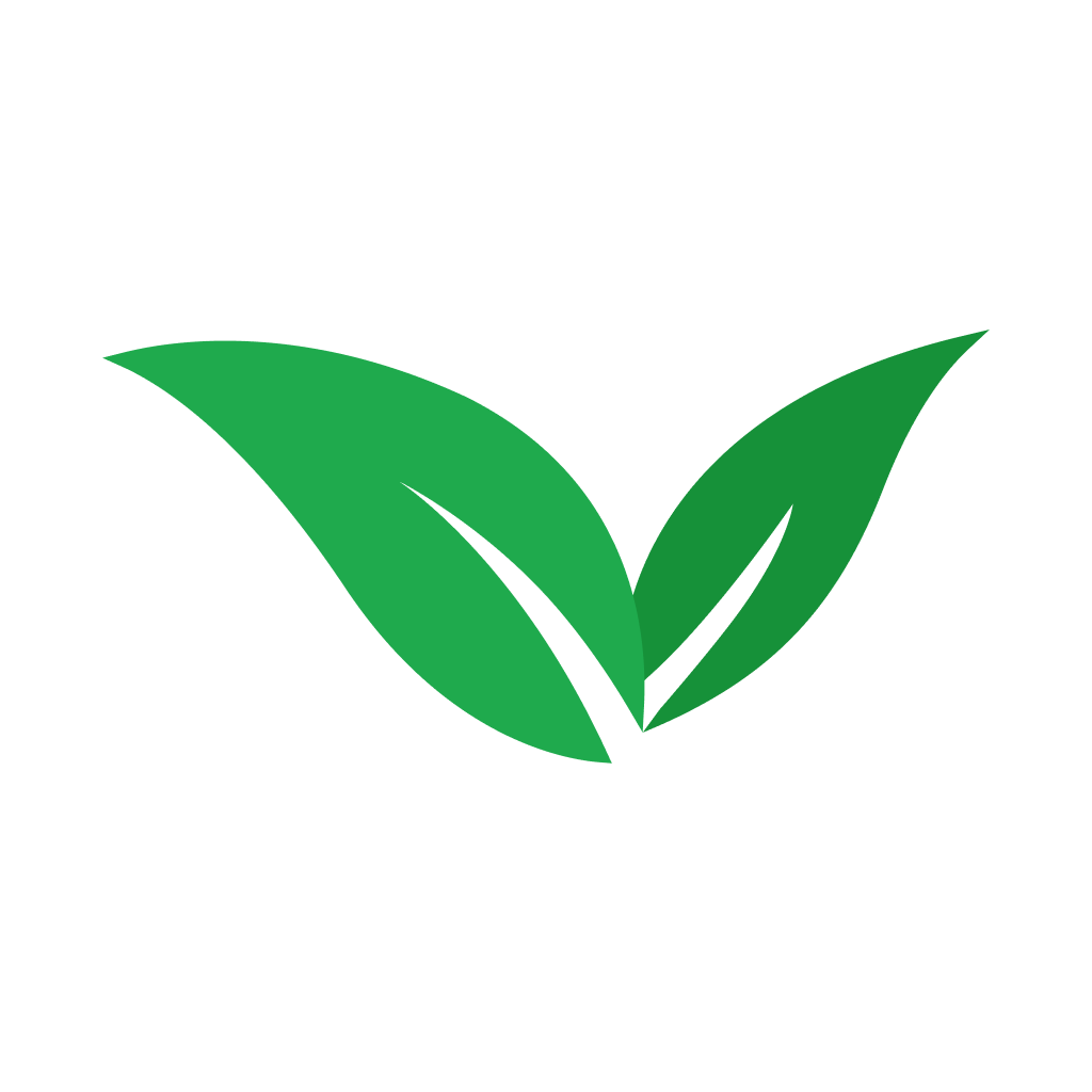 My Life Healthy Life